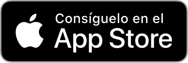 Apple App Store Download Badge