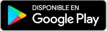 Google Play Download Badge